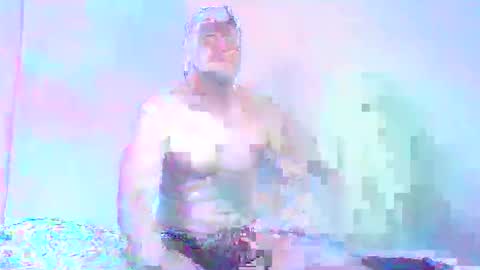 tonny54880 online show from 12.30.24