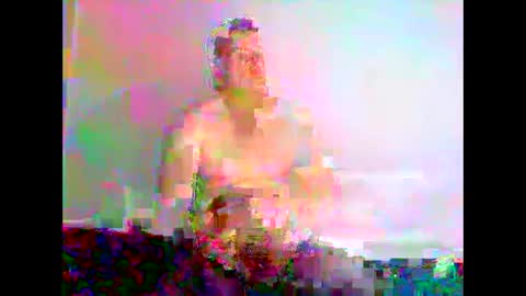 tonny54880 online show from 01.03.25