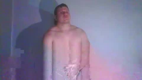 tonny54880 online show from 01.14.25