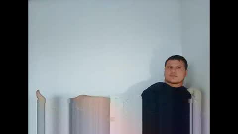 tonny54880 online show from 09.14.25