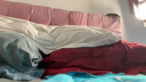 tonny_monstercock online show from 06.26.26