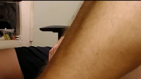 Snapshot of tontin69 chatting on 02.21.26 tontin69 online show from 02.21.26