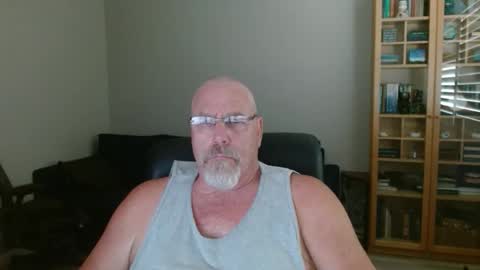 tony091699 online show from 06.02.26