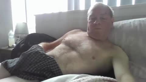 tony14712 online show from 01.18.25