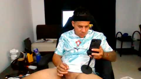 toni online show from 07.30.26