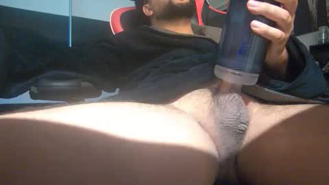 tony26100 online show from 10.18.25