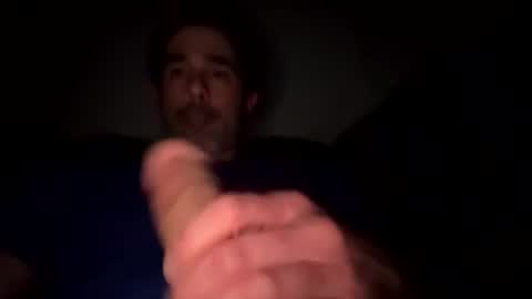 Snapshot of tony336699 chatting on 02.18.26 tony336699 online show from 02.18.26