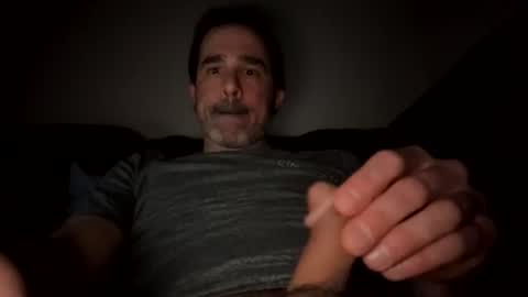 Snapshot of tony336699 chatting on 03.11.26 tony336699 online show from 03.11.26