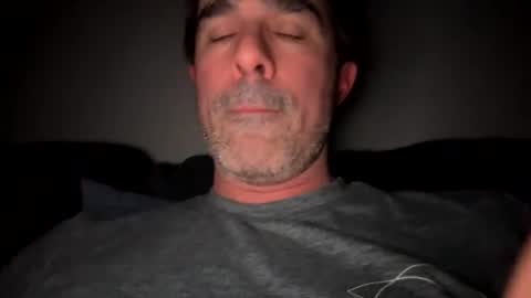 Snapshot of tony336699 chatting on 03.19.26 tony336699 online show from 03.19.26