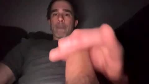 Snapshot of tony336699 chatting on 03.27.26 tony336699 online show from 03.27.26