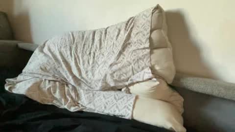 Tony8miami online show from 12.04.24