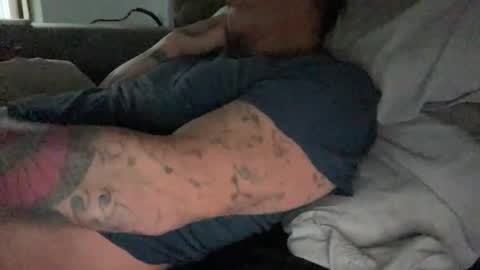 Tony8miami online show from 12.09.24