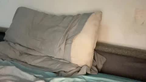 Tony8miami online show from 12.17.24