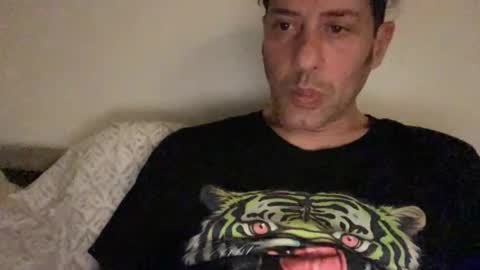 Tony8miami online show from 12.19.24