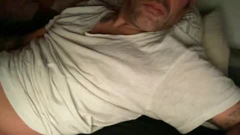 Tony8miami online show from 12.24.24