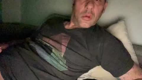 Tony8miami online show from 12.27.24