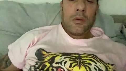 Tony8miami online show from 12.28.24