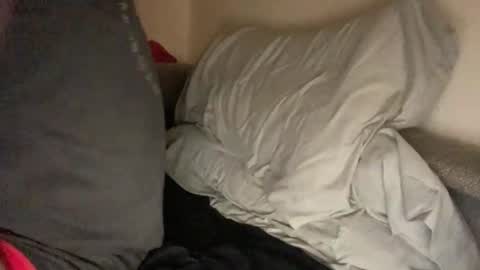 Tony8miami online show from 12.30.24