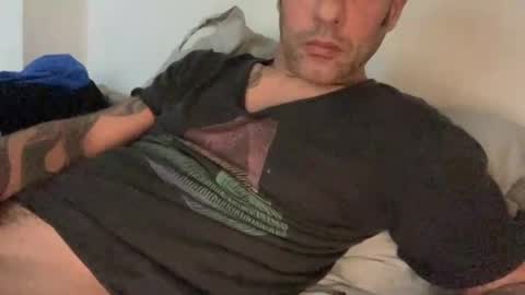 Tony8miami online show from 12.31.24