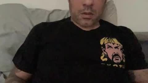 Tony8miami online show from 01.08.25