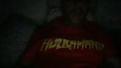 Tony8miami online show from 01.11.25