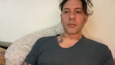 Tony8miami online show from 01.13.25