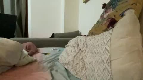 Tony8miami online show from 01.15.25