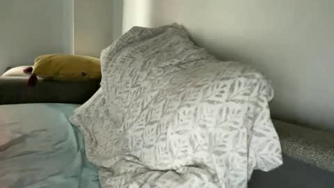 Tony8miami online show from 01.19.25