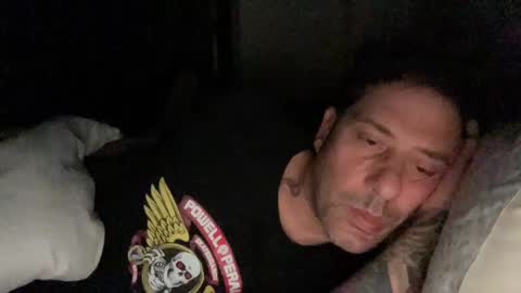 Tony8miami online show from 01.22.25