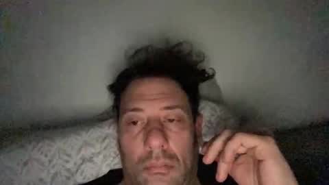 Tony8miami online show from 01.22.25