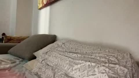 Tony8miami online show from 01.23.25