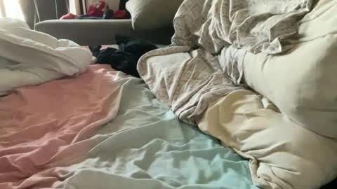 Tony8miami online show from 01.26.25