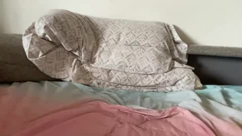 Tony8miami online show from 01.27.25