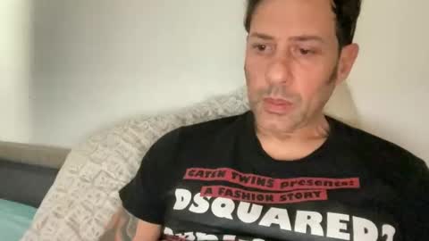 Tony8miami online show from 01.28.25