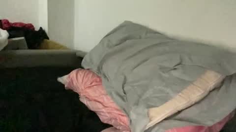 Tony8miami online show from 01.31.25