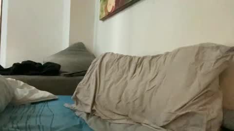 Tony8miami online show from 02.07.25