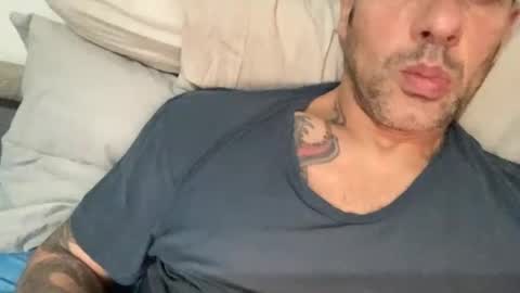 Tony8miami online show from 02.12.25