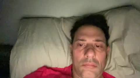 Tony8miami online show from 02.13.25