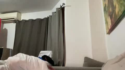 Tony8miami online show from 02.15.25