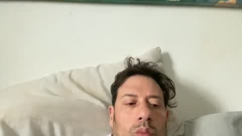 Tony8miami online show from 02.21.25