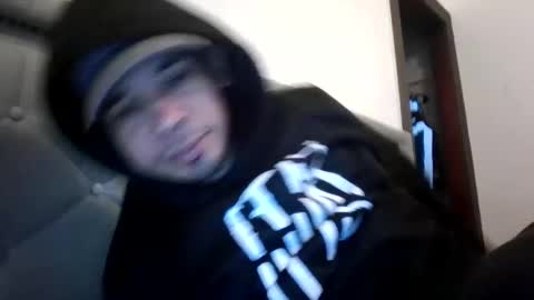 tony900244 online show from 01.18.26