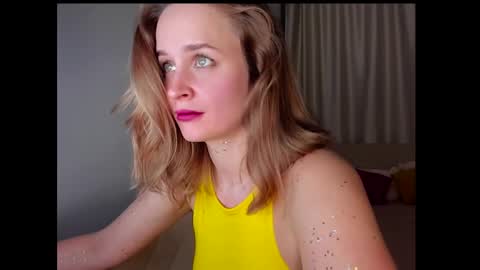 Tony and Alice online show from 12.26.24