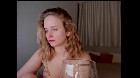 Tony and Alice online show from 12.28.24