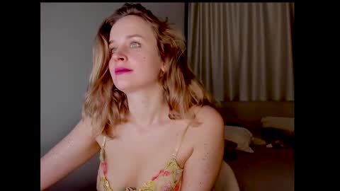 Tony and Alice online show from 12.28.24