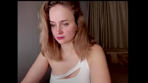 Tony and Alice online show from 01.01.25