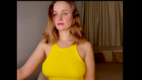 Tony and Alice online show from 01.02.25