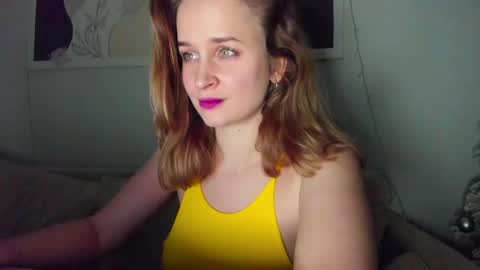 Tony and Alice online show from 01.12.25