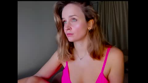 Tony and Alice online show from 01.29.25