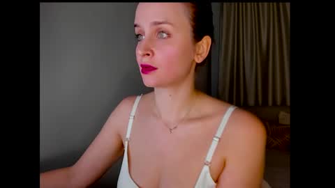 Tony and Alice online show from 01.30.25