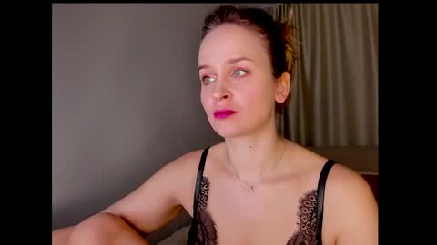 Tony and Alice online show from 01.31.25